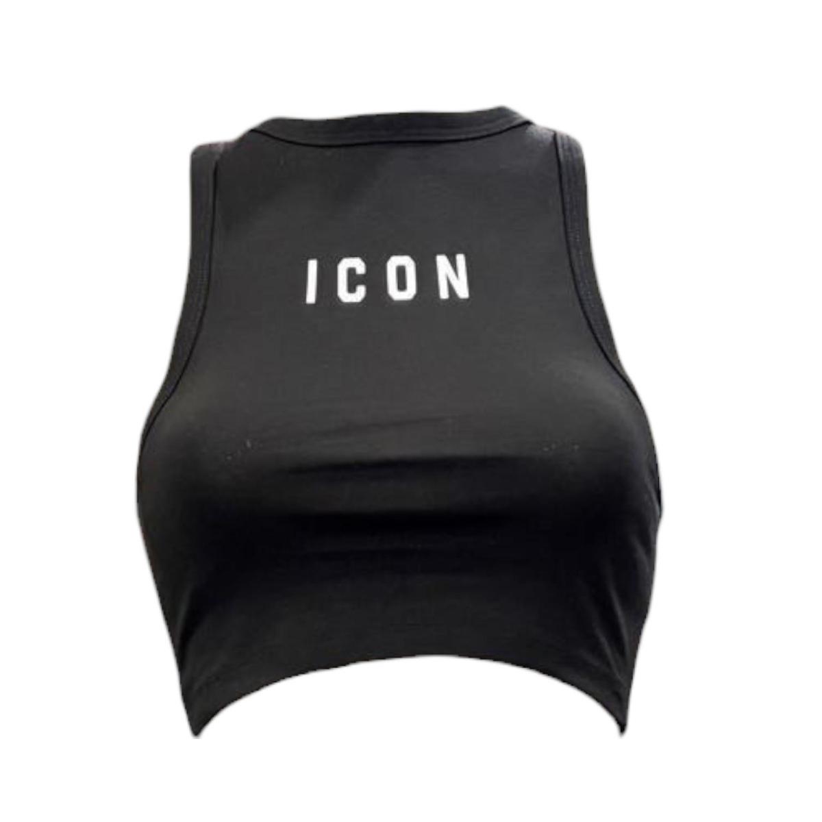 Top SM Donna ICON IDC001