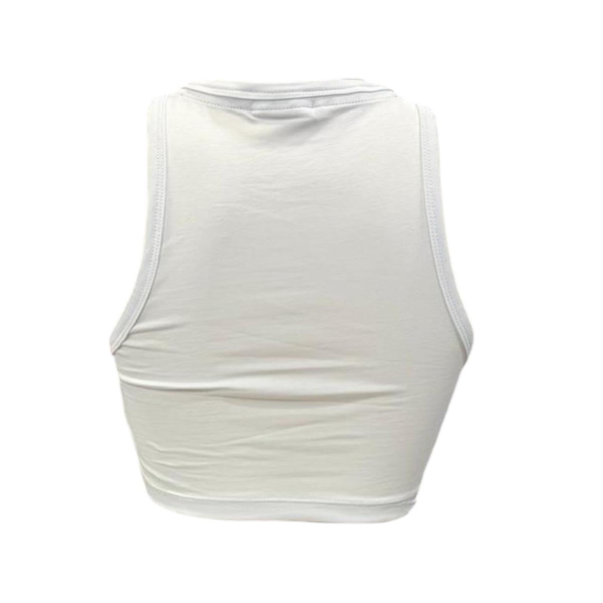 Top SM Donna ICON IDC001