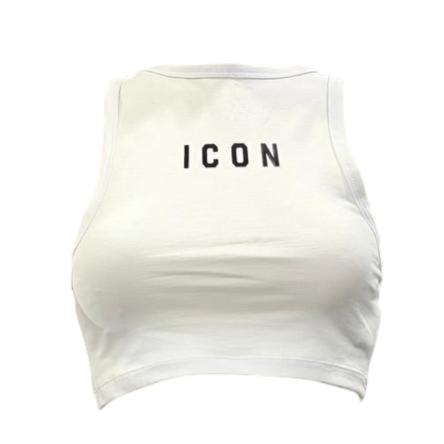 Top SM Donna ICON IDC001