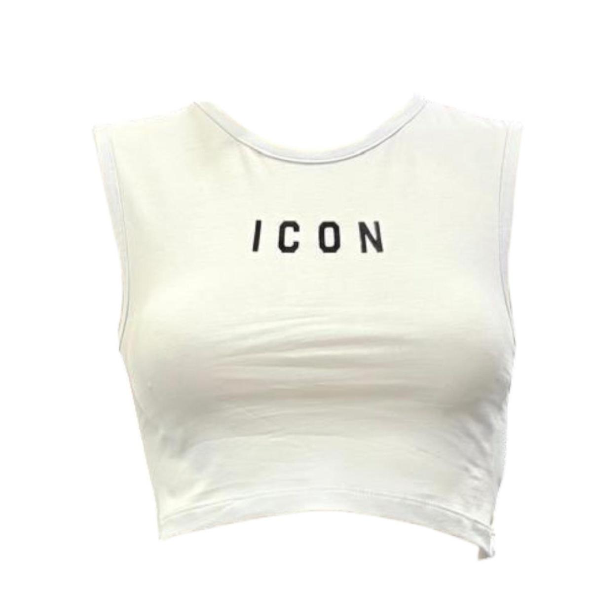 Top SM Donna ICON IDT004