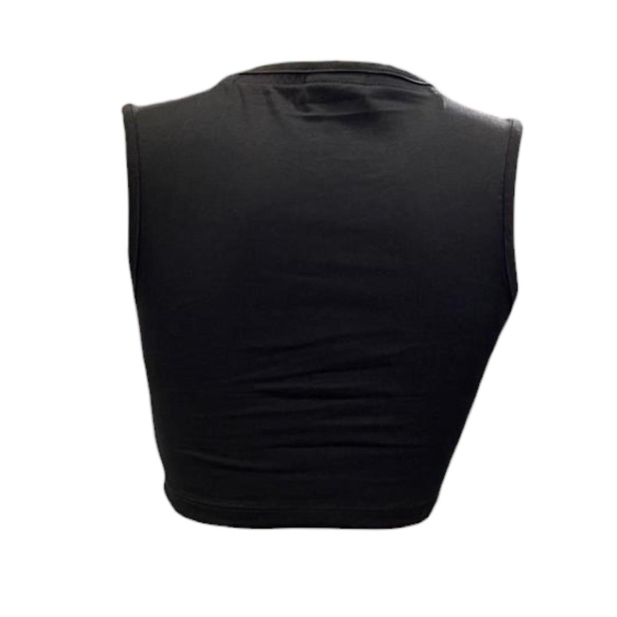 Top SM Donna ICON IDT004