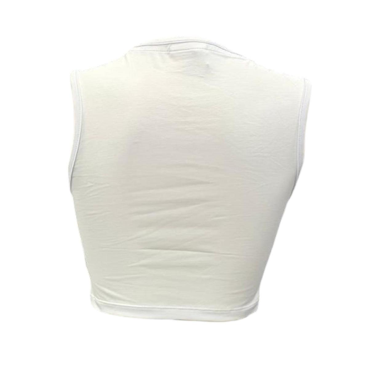 Top SM Donna ICON IDT004