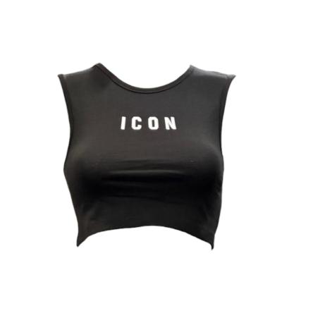 Top SM Donna ICON IDT004