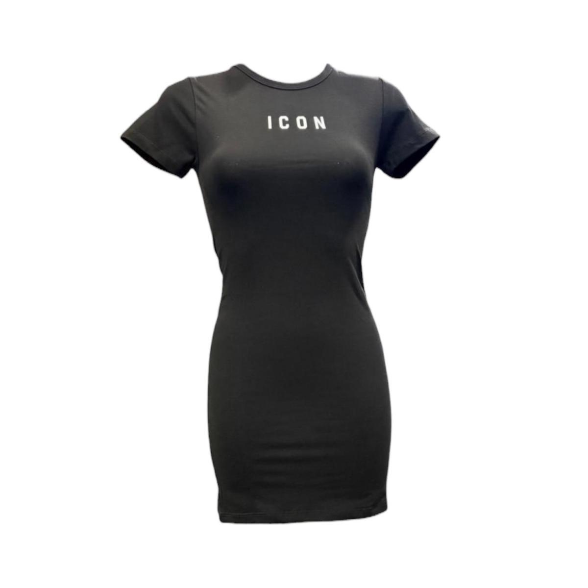 Abitino MM Donna ICON IDA003