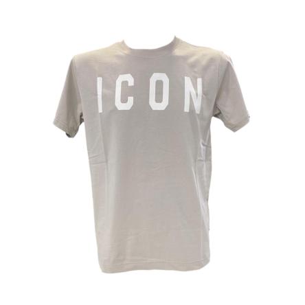 T-Shirt MM Ragazzo ICON IBKS1084