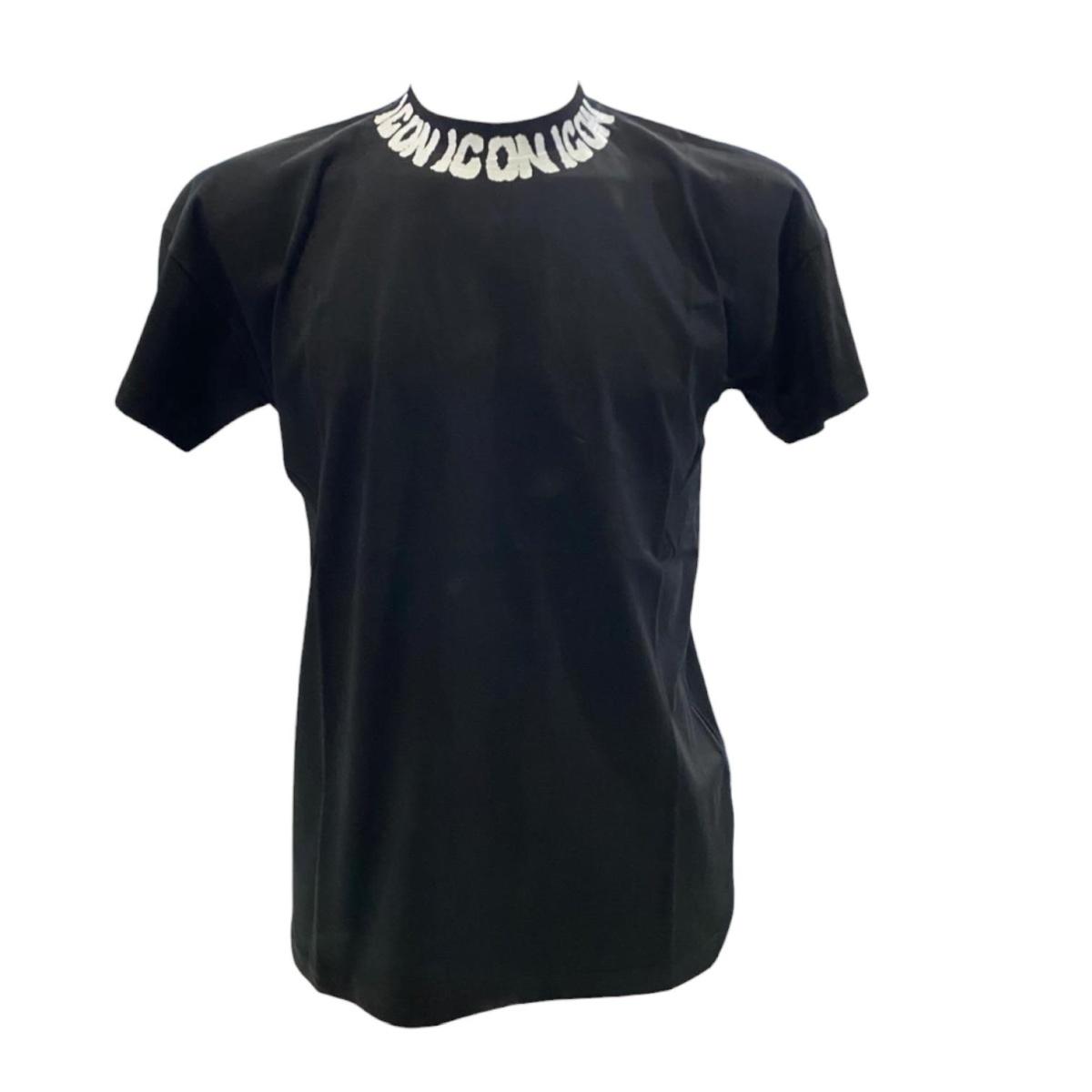 T-Shirt MM Ragazzo ICON IBKS1100