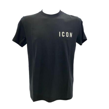 T-Shirt MM Ragazzo ICON IBKS1074