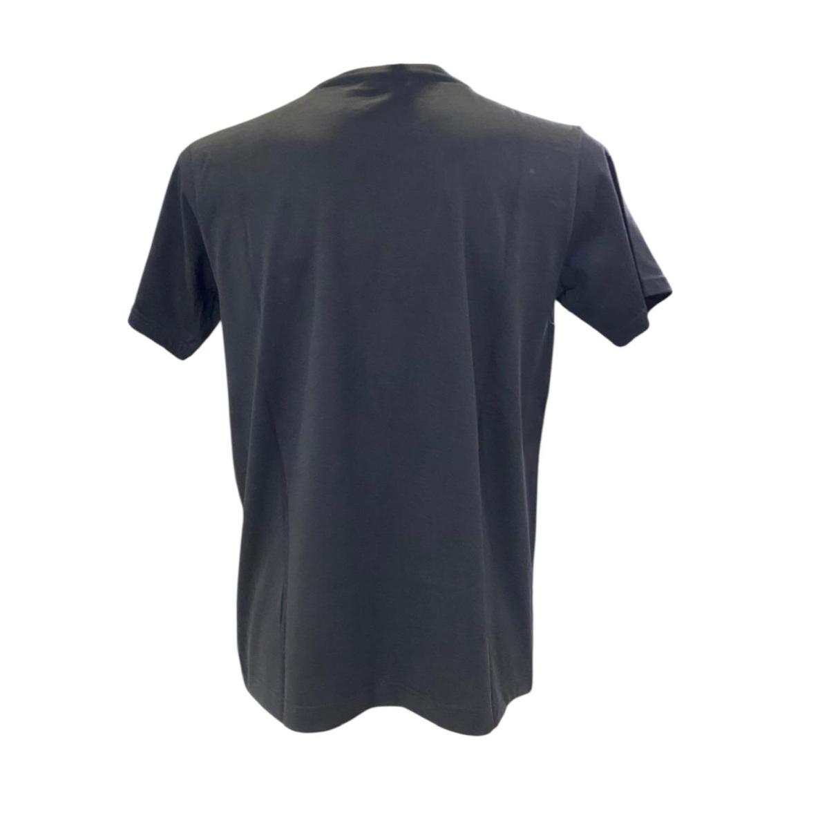 T-Shirt MM Ragazzo ICON IBKS1172