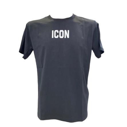 T-Shirt MM Ragazzo ICON IBKS1081