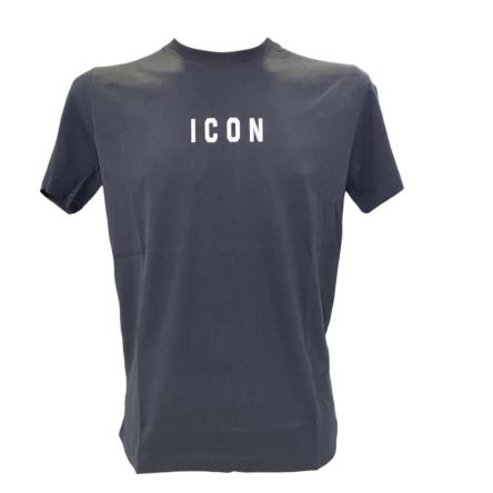T-Shirt MM Ragazzo ICON IBKS1091