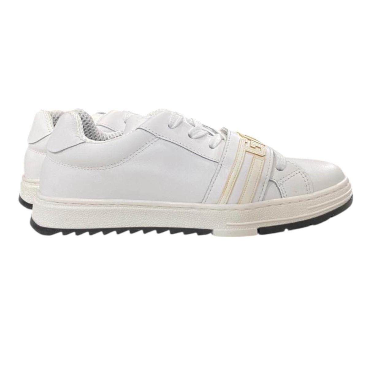 Scarpa Ragazzo/a GCDS GCK100