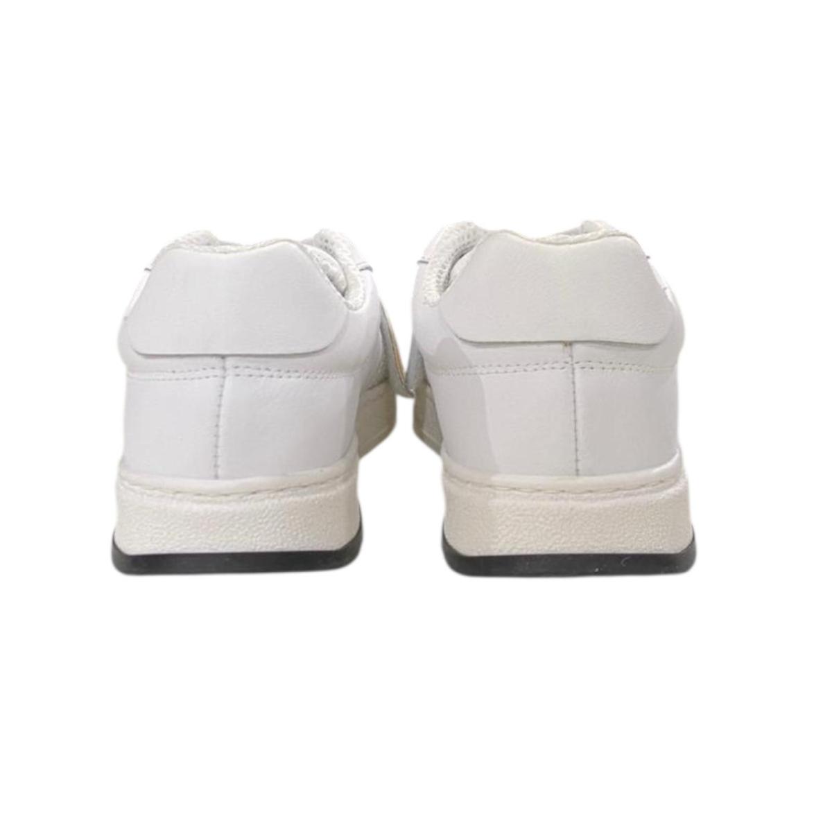 Scarpa Ragazzo/a GCDS GCK100