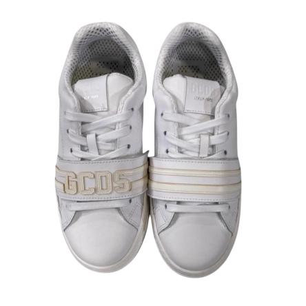 Scarpa Ragazzo/a GCDS GCK100