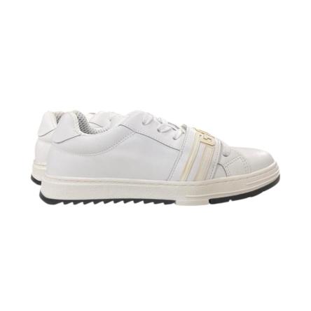 Scarpa Bimbo/a GCDS GCK100