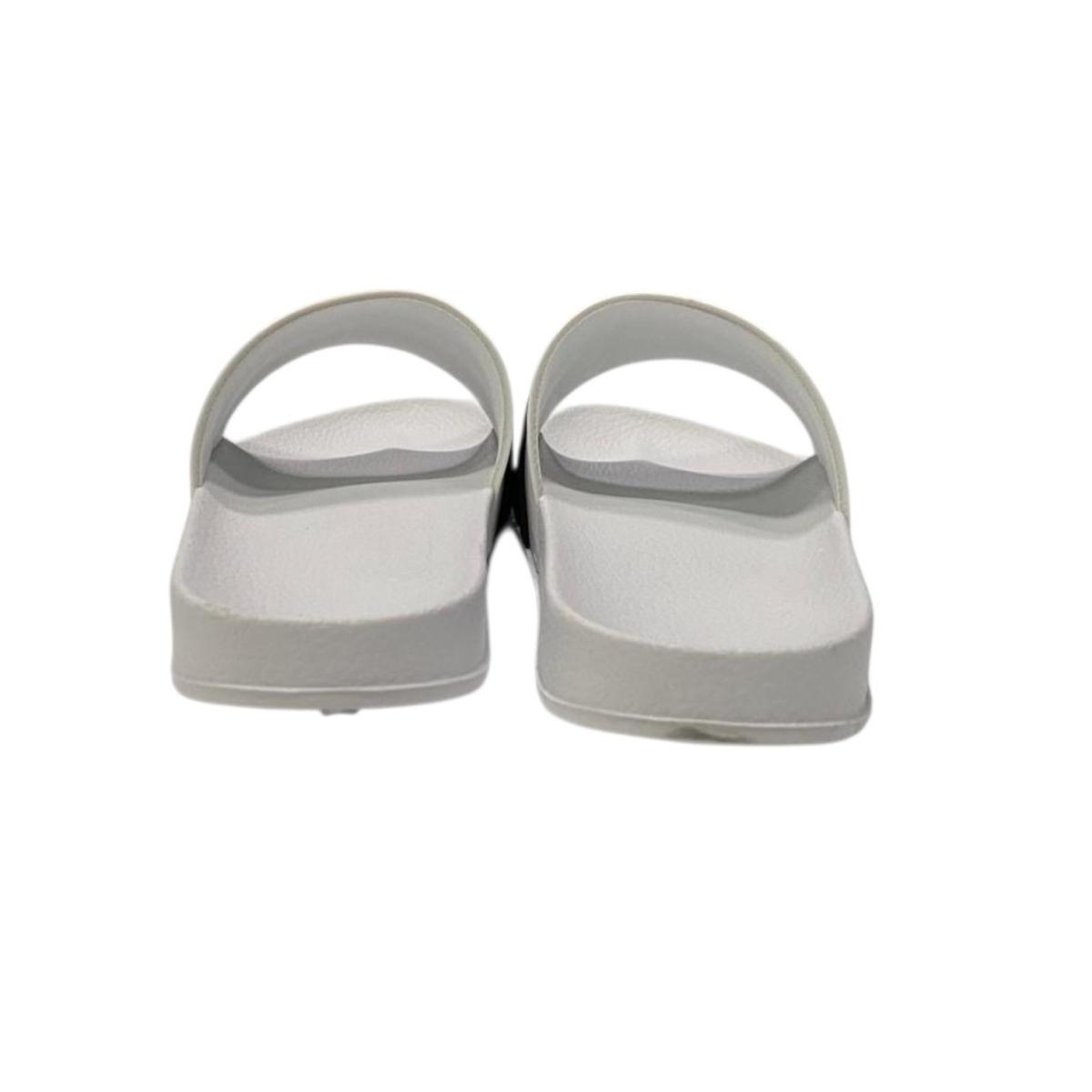 Sandalo Bimbo/a GCDS GCK110