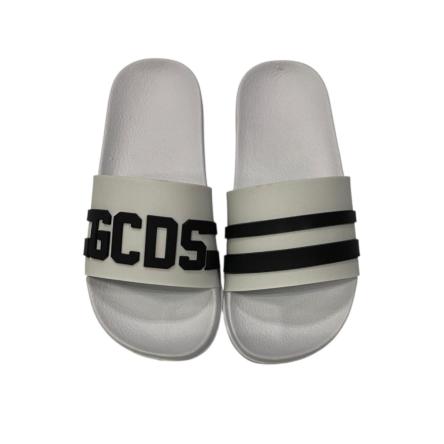 Sandalo Bimbo/a GCDS GCK110