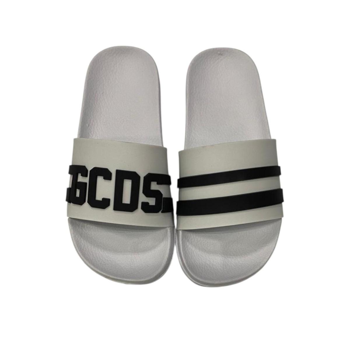 Sandalo Ragazzo/a GCDS GCK110