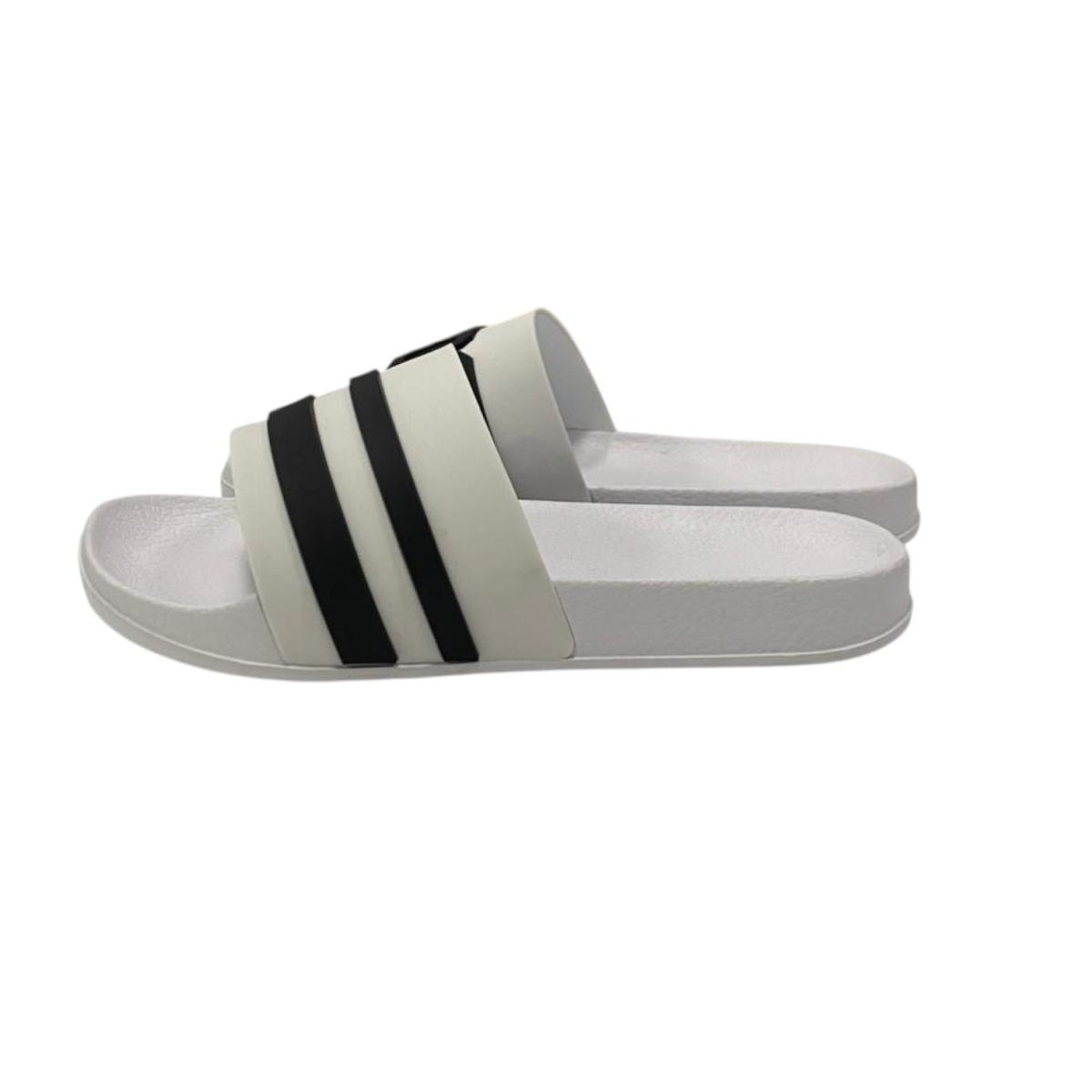 Sandalo Ragazzo/a GCDS GCK110