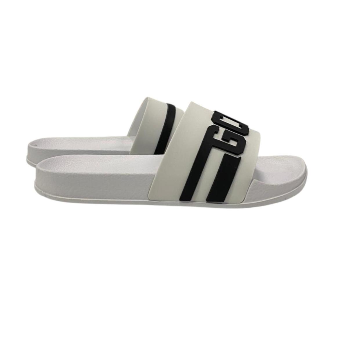 Sandalo Ragazzo/a GCDS GCK110