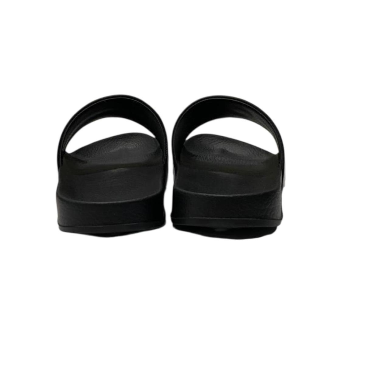 Sandalo Bimbo/a GCDS GCK113