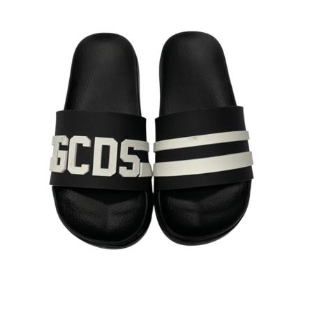 Sandalo Bimbo/a GCDS GCK113