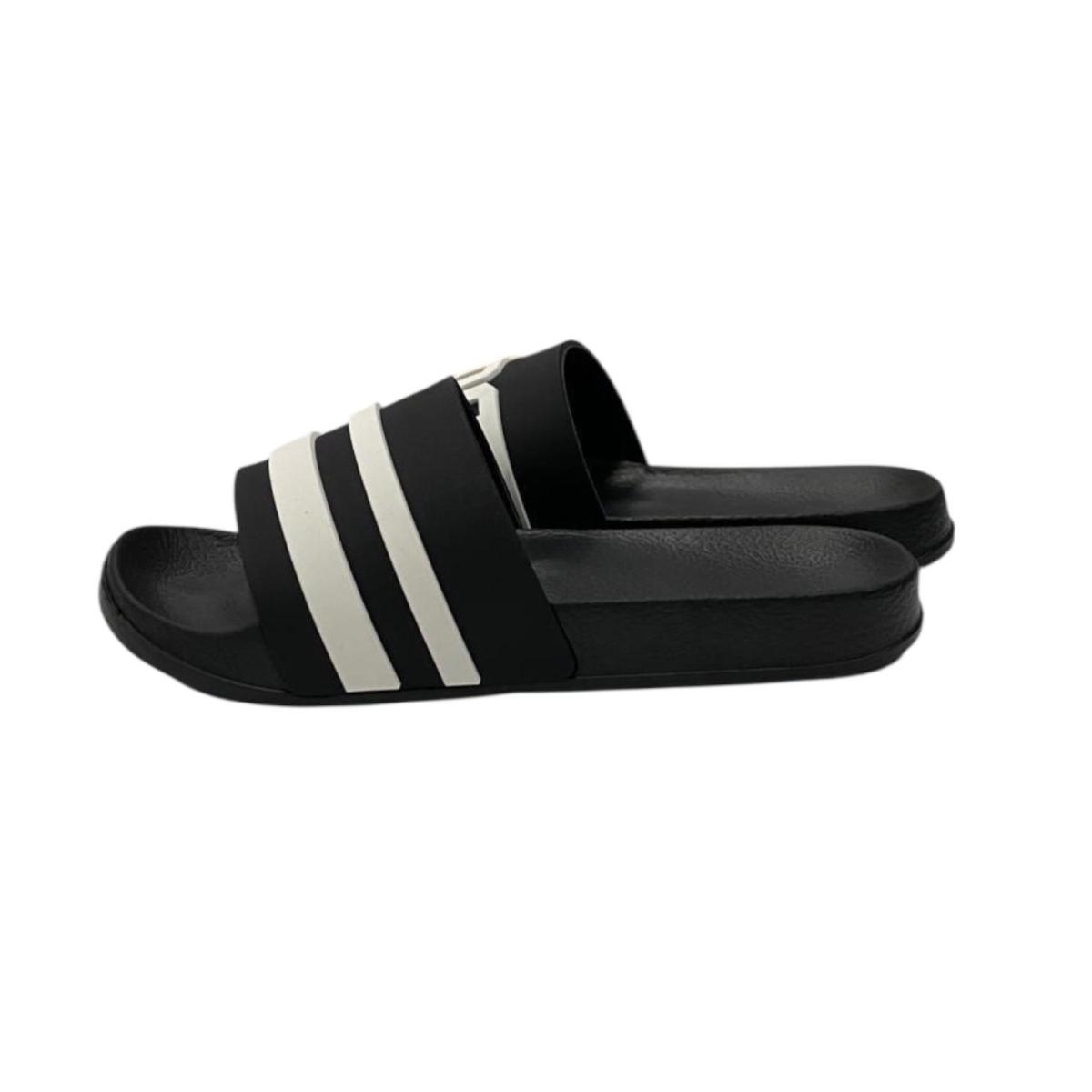 Sandalo Ragazzo/a GCDS GCK113