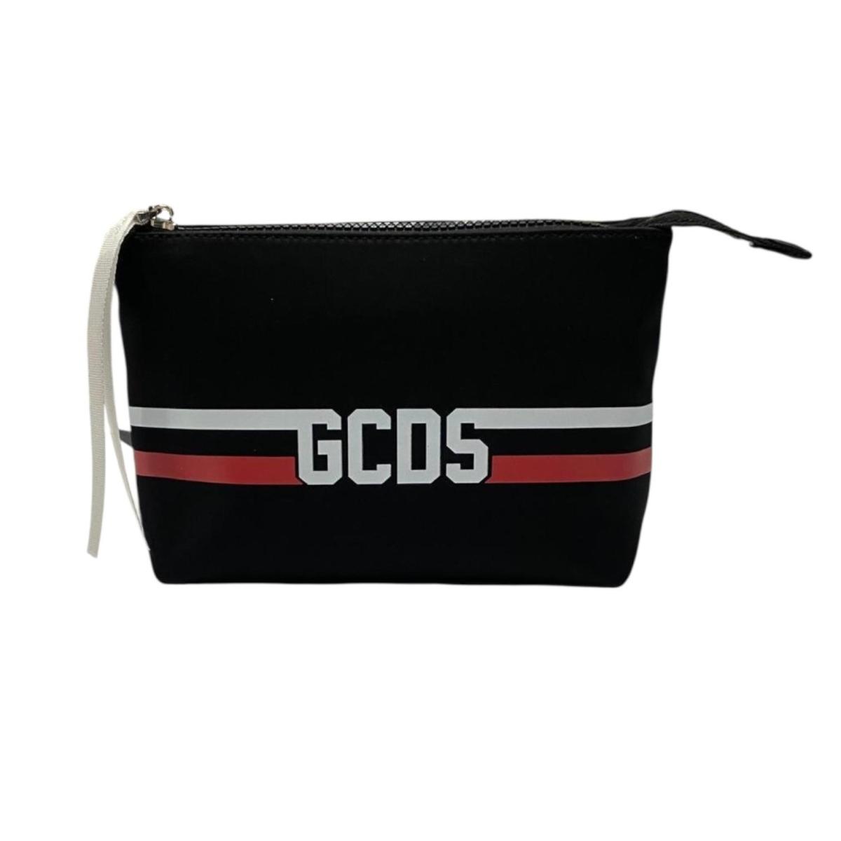 Pochette Ragazzo/a GCDS 102_462