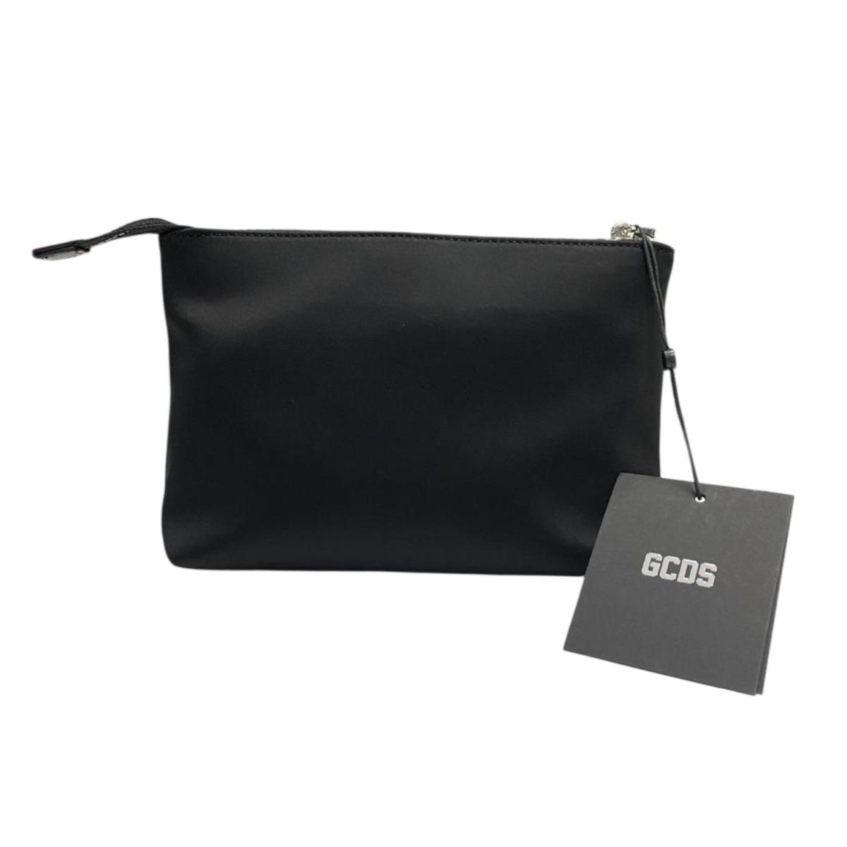 Pochette Ragazzo/a GCDS 102_462
