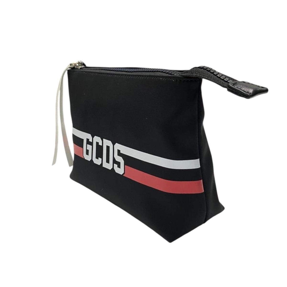 Pochette Ragazzo/a GCDS 102_462