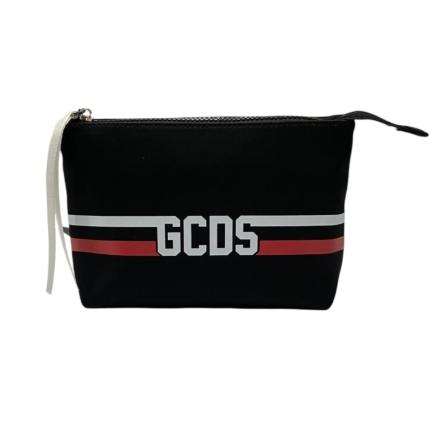 Pochette Ragazzo/a GCDS 102_462