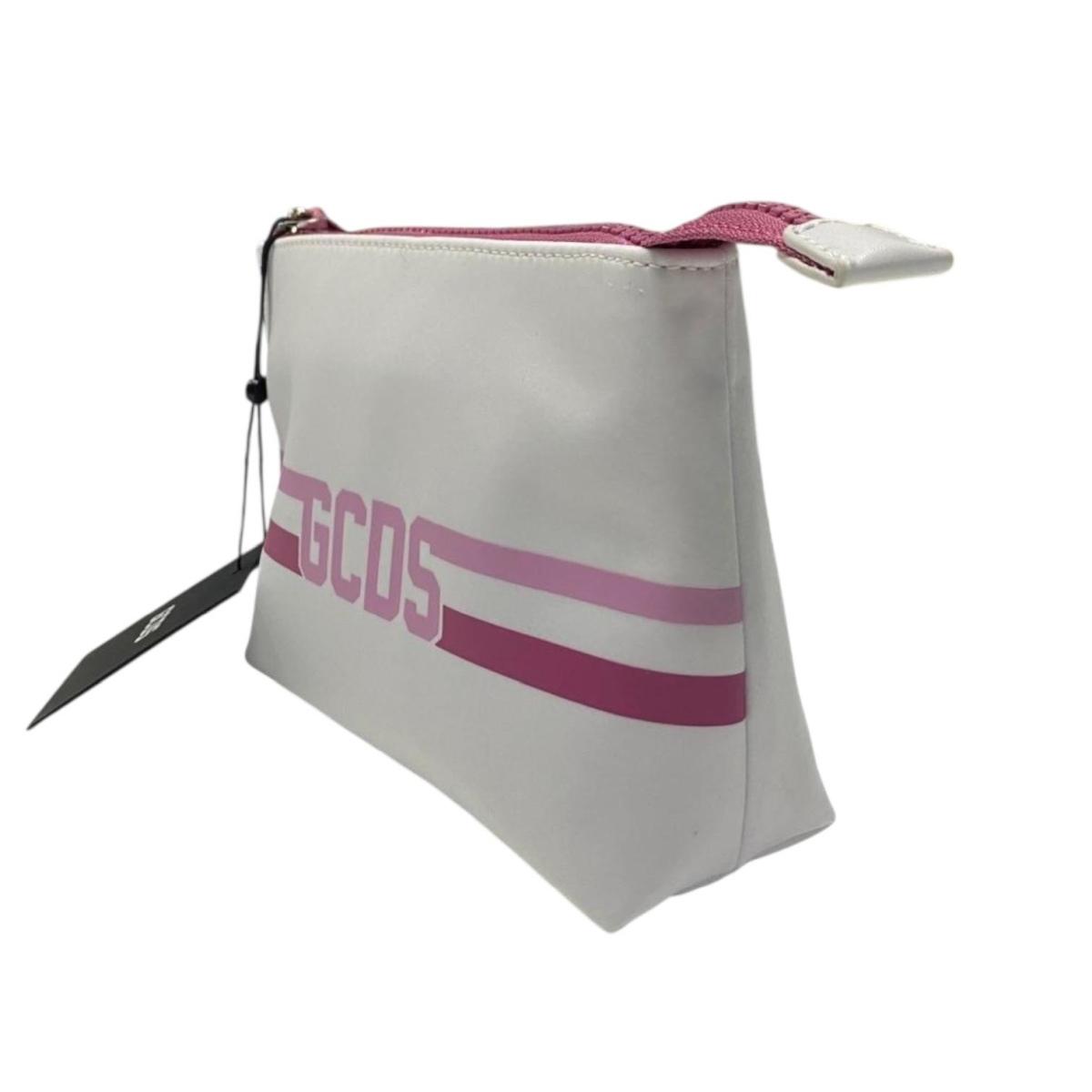 Pochette Ragazzo/a GCDS 102_516