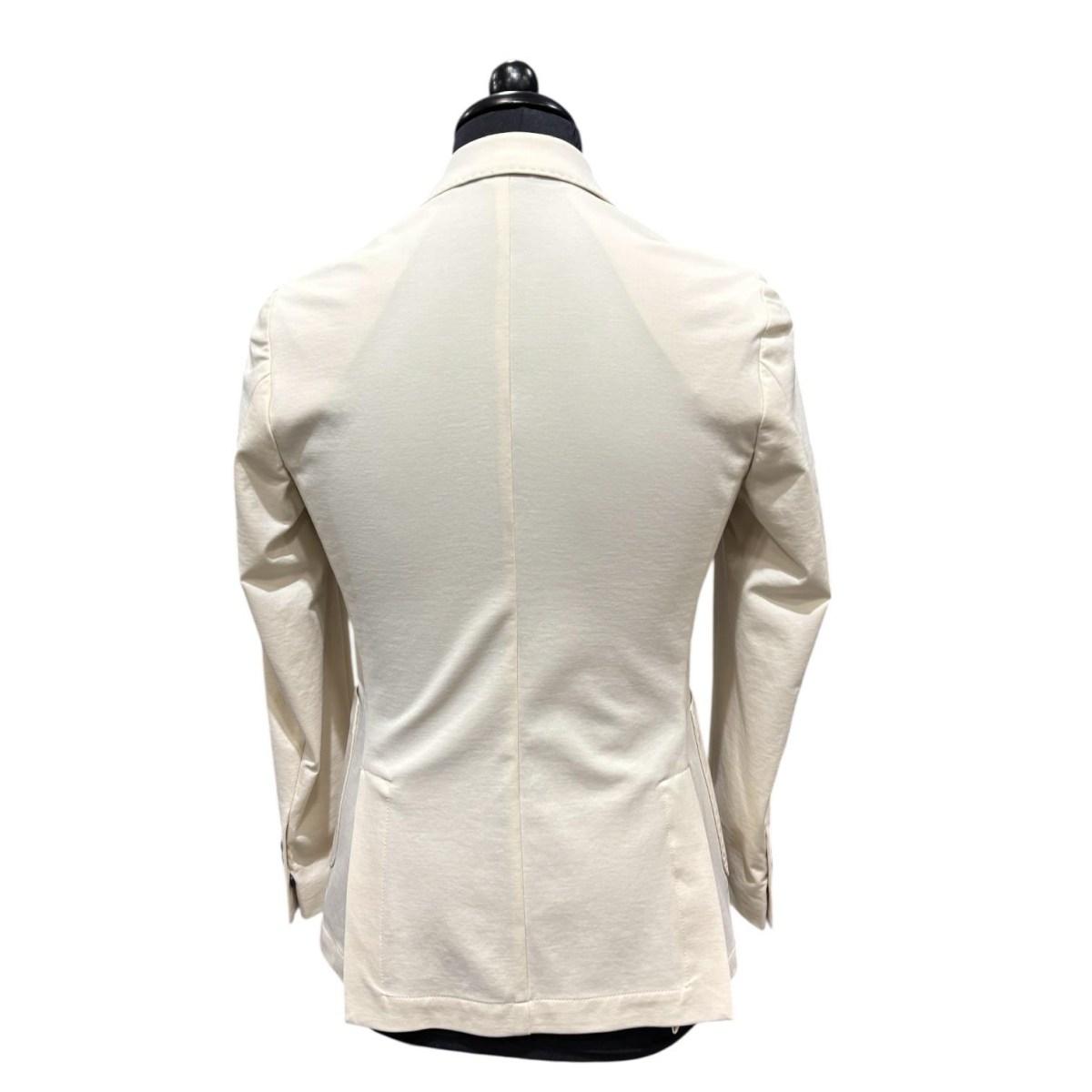 Abito Uomo Outfit OUAD003 Sabbia