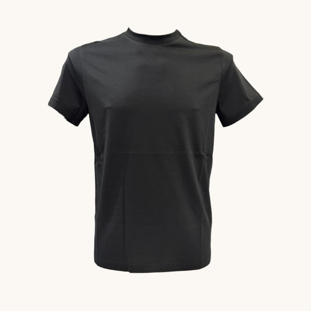 T-Shirt MM Uomo Outfit OUTC004 MD006