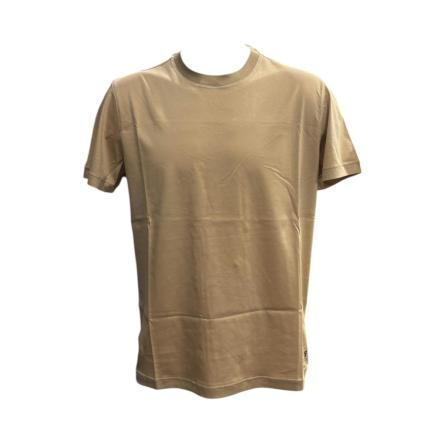 T-Shirt MM Uomo Outfit OUTC004 MD006