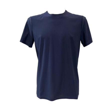 T-Shirt MM Uomo Twenty One D021 Carnevale