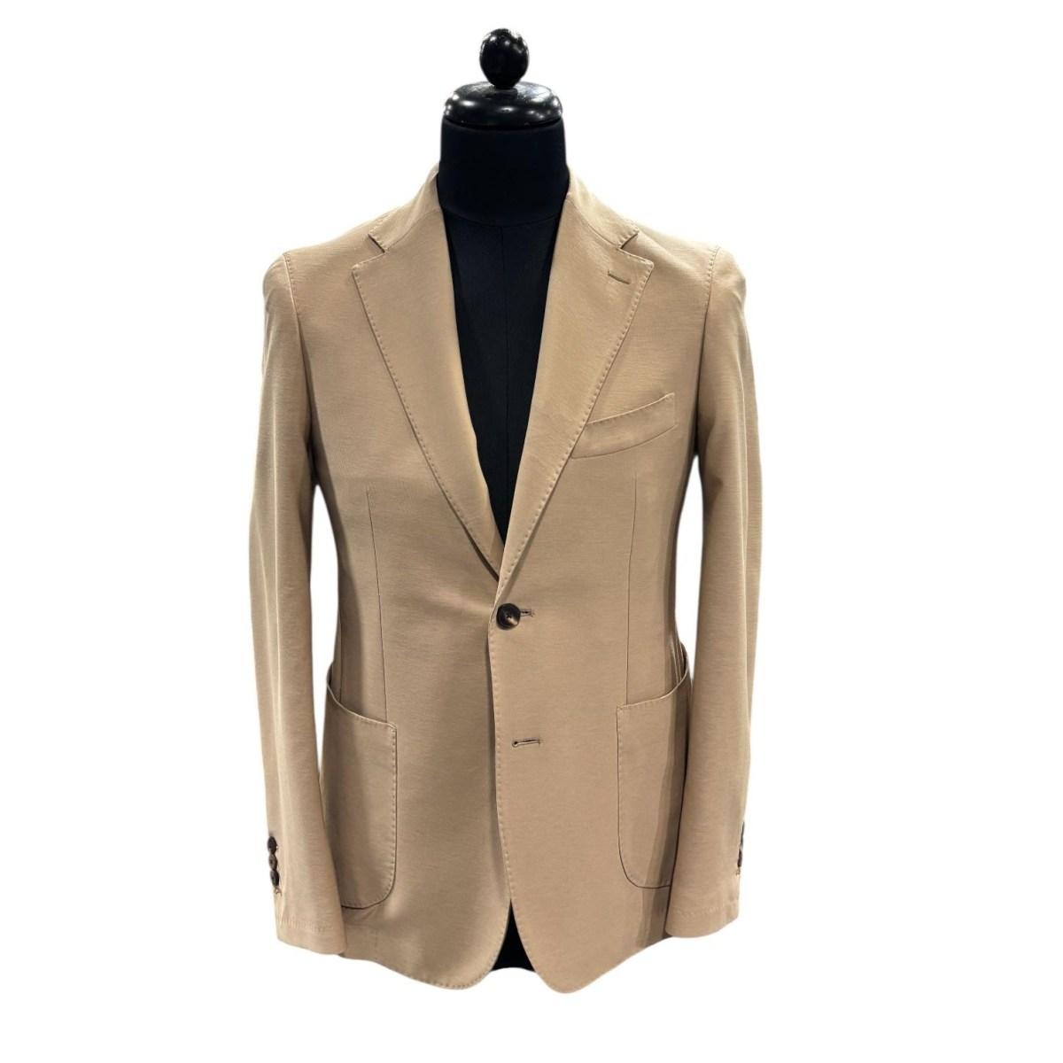 Giacca Uomo Twenty One D021 Carnevale