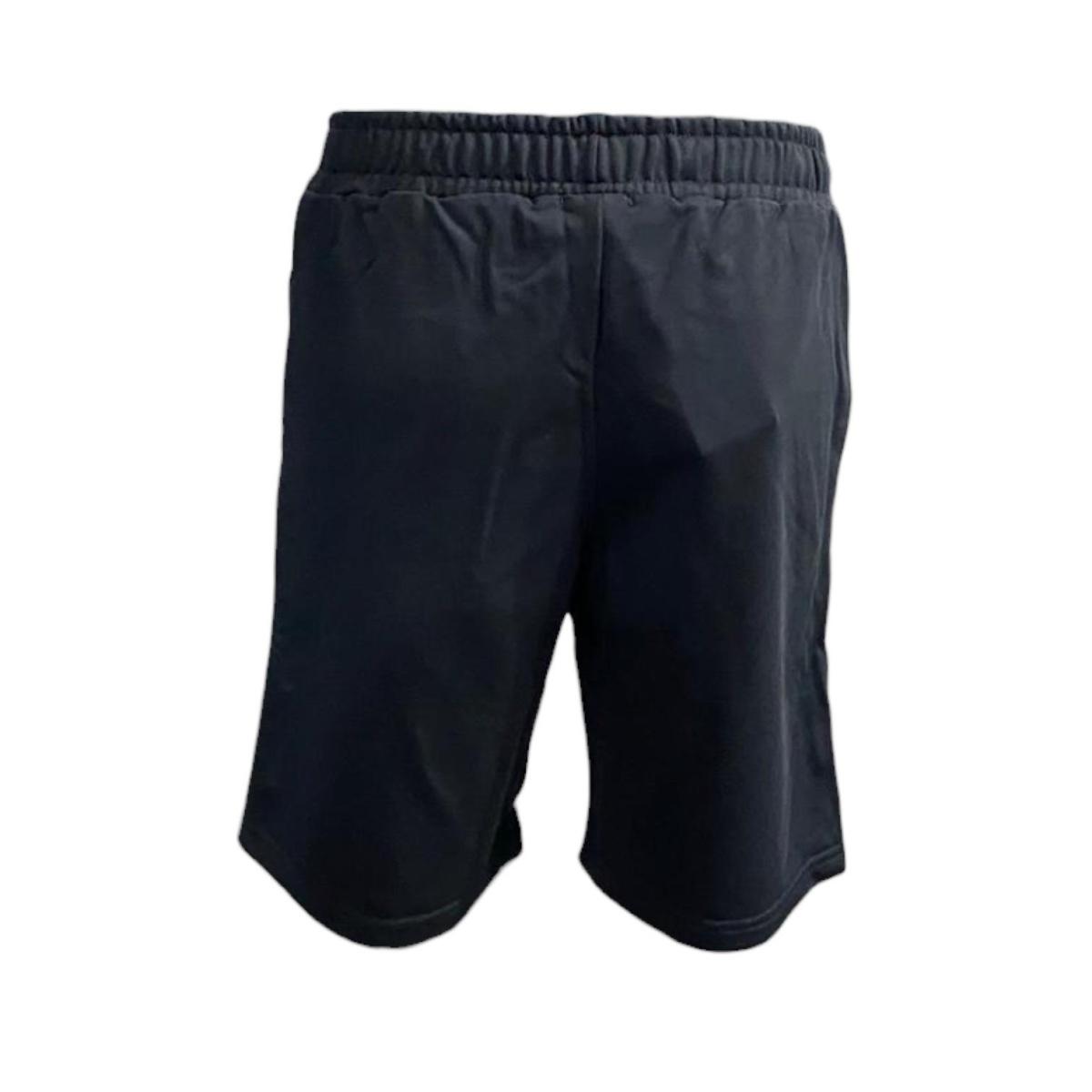 Bermuda Ragazzo ICON IBSH001160