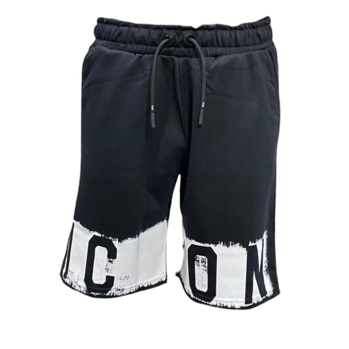 Bermuda Ragazzo ICON IBSH001112