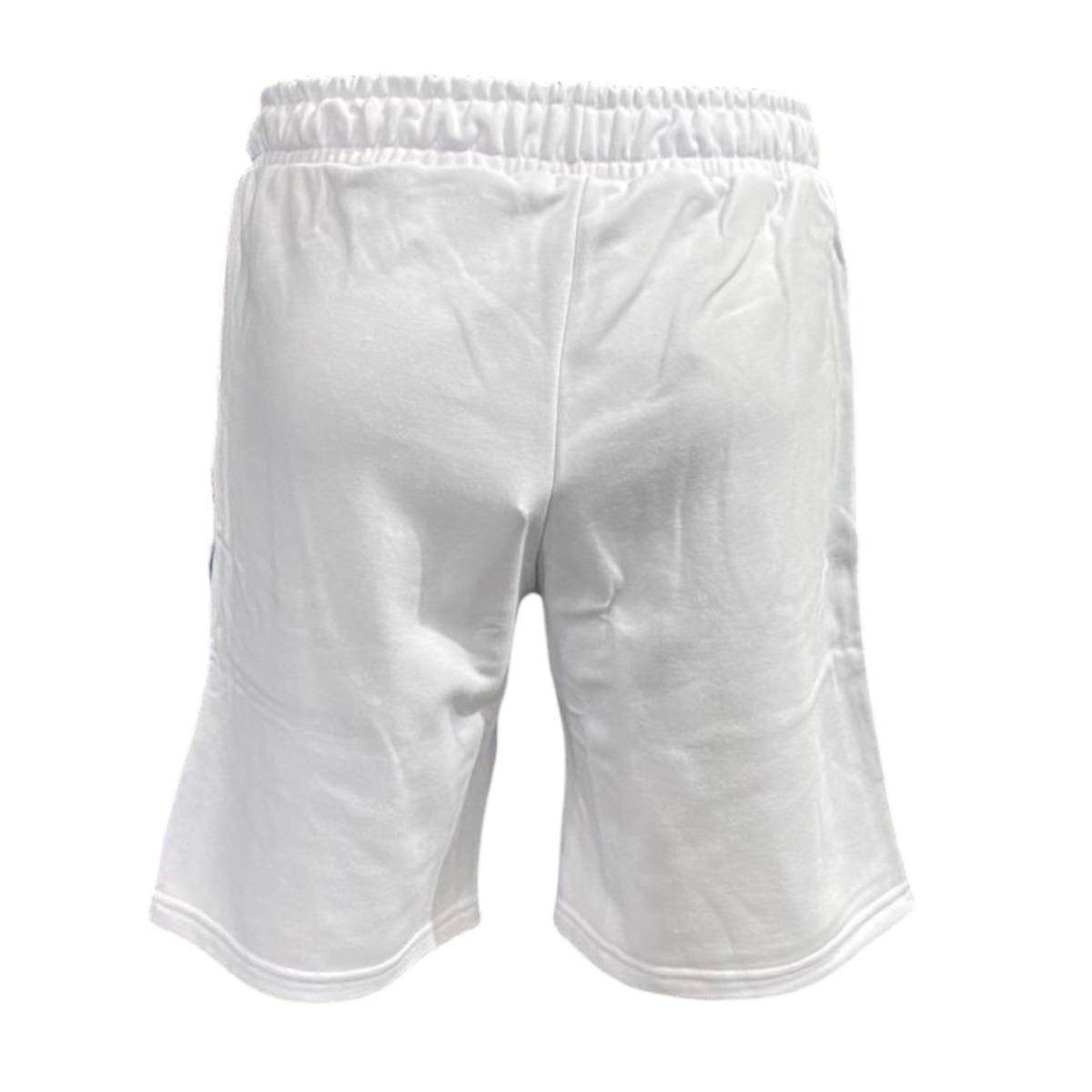 Bermuda Ragazzo ICON IBSH001112