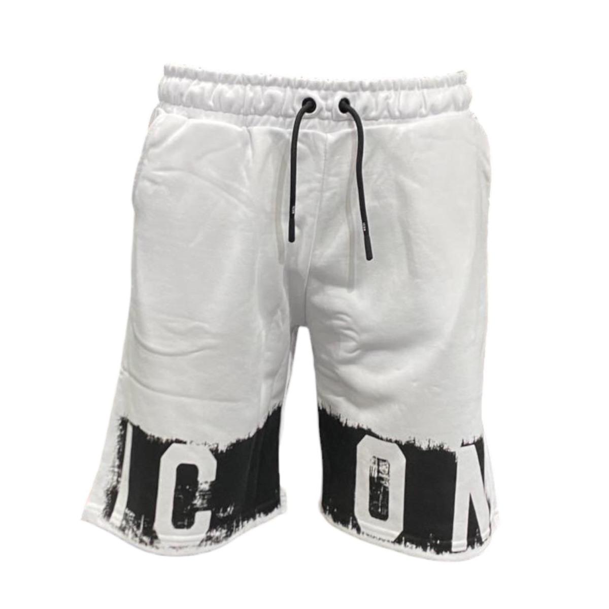 Bermuda Ragazzo ICON IBSH001112