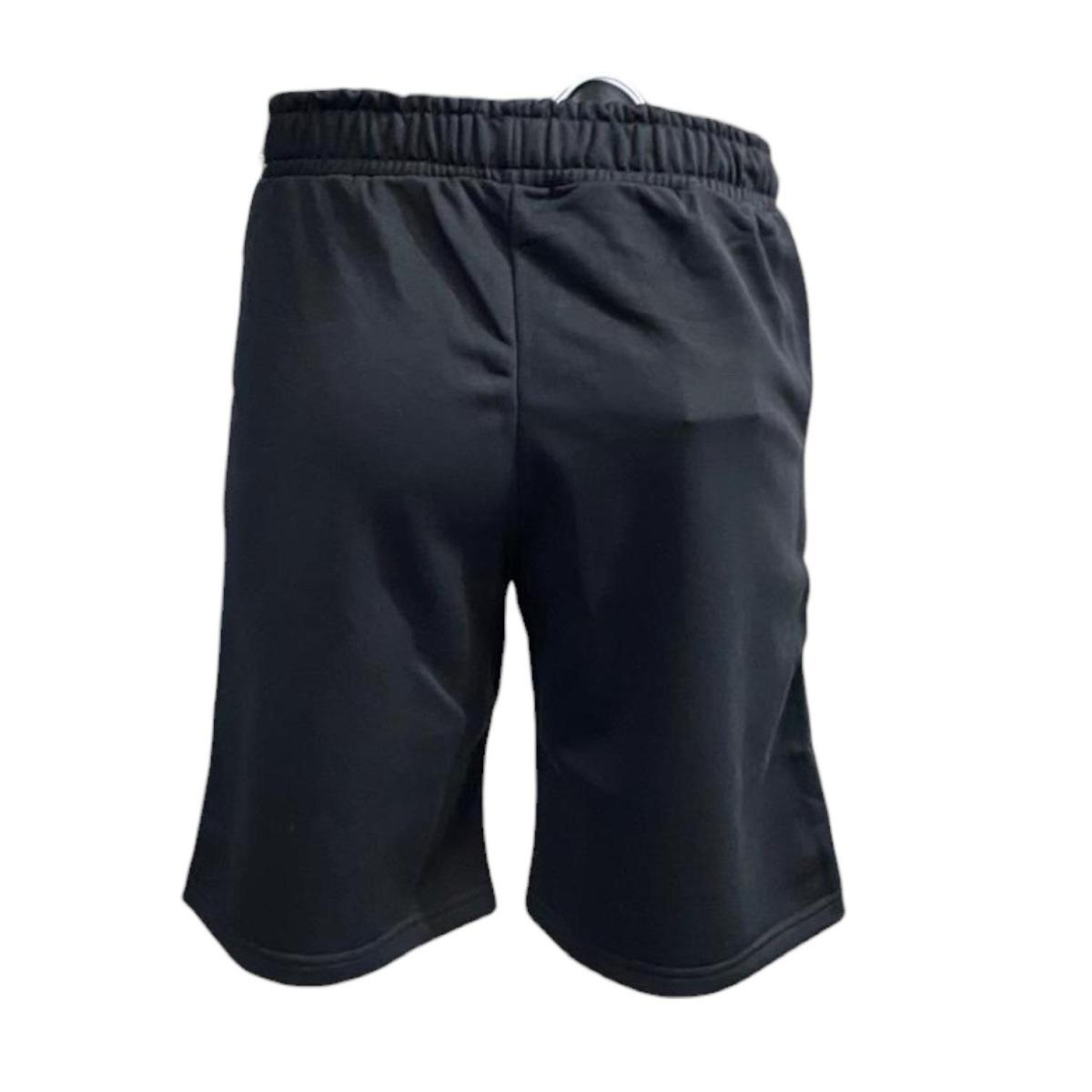 Bermuda Ragazzo ICON IBSH001112