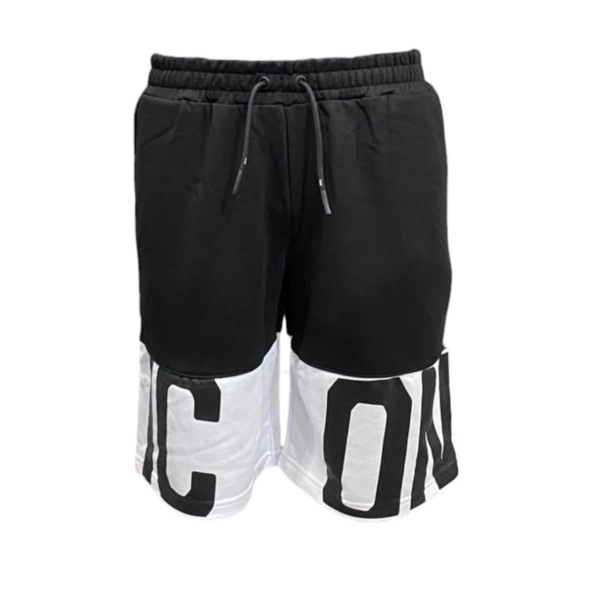 Bermuda Ragazzo ICON IBSH001072