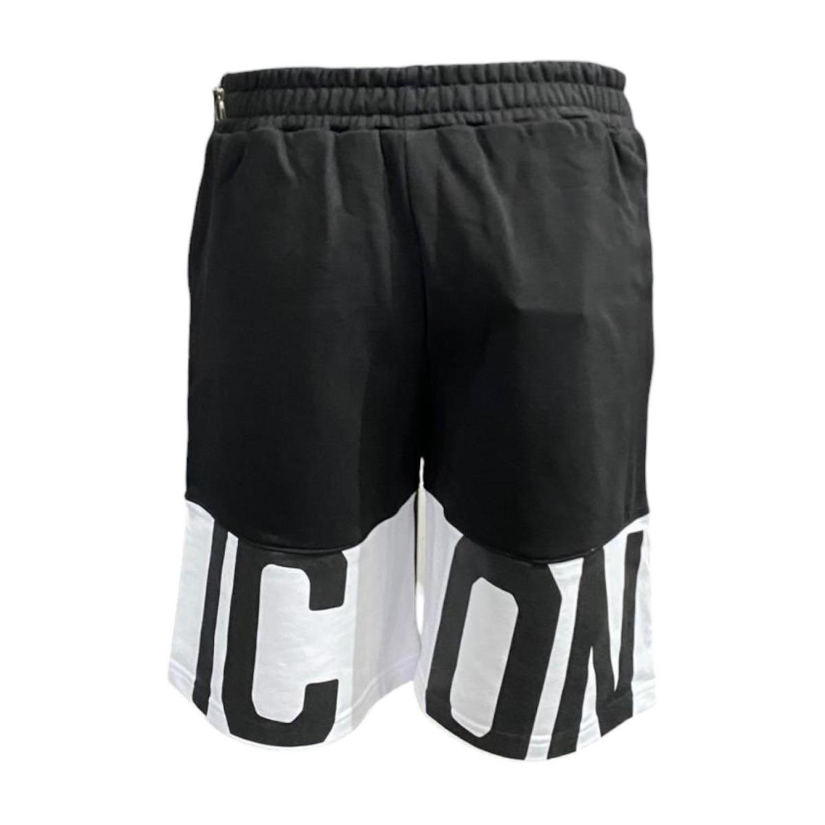Bermuda Ragazzo ICON IBSH001072