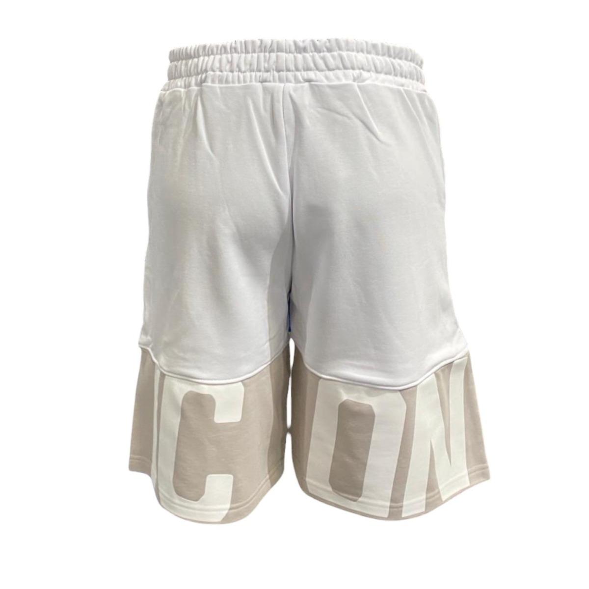 Bermuda Ragazzo ICON IBSH001072