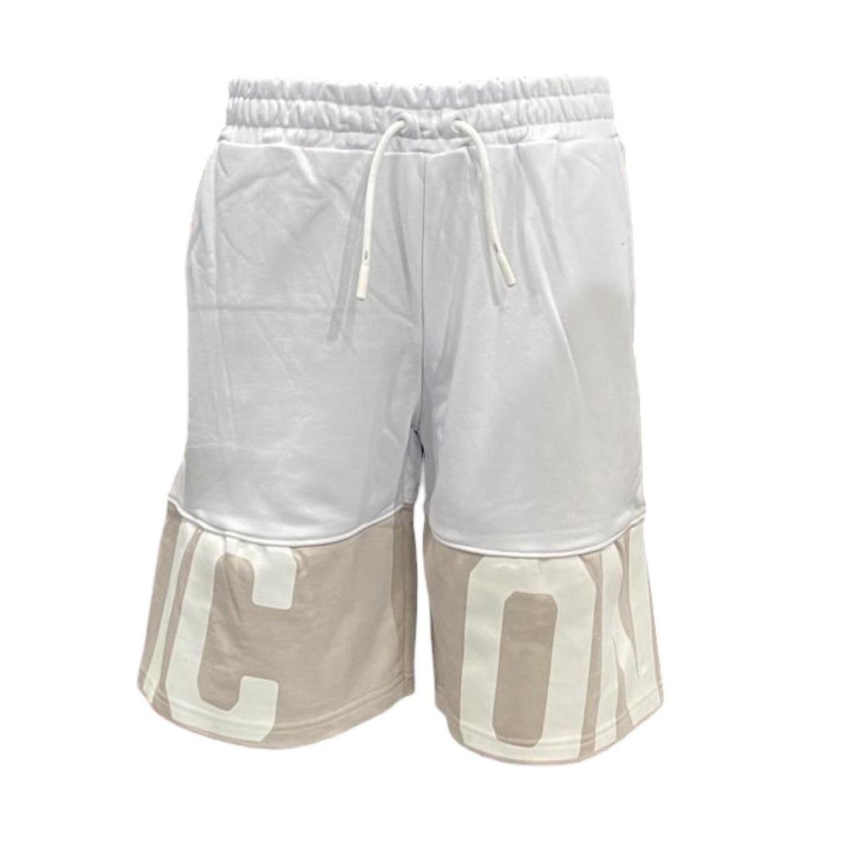 Bermuda Ragazzo ICON IBSH001072