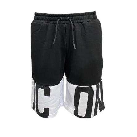 Bermuda Ragazzo ICON IBSH001072