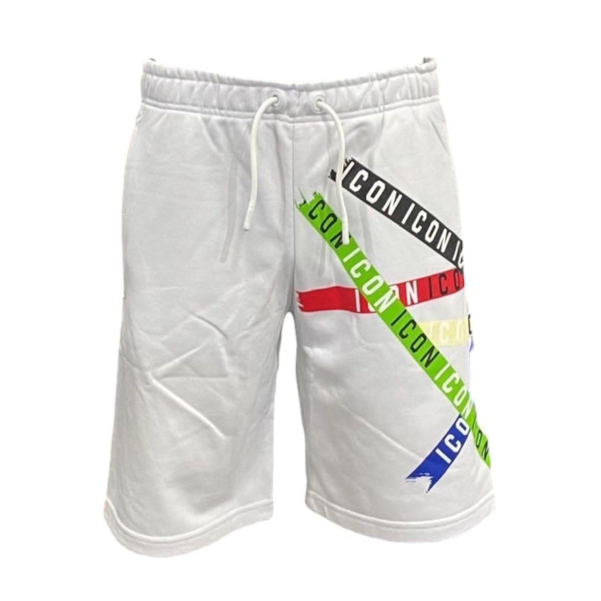 Bermuda Ragazzo ICON IBSH001114