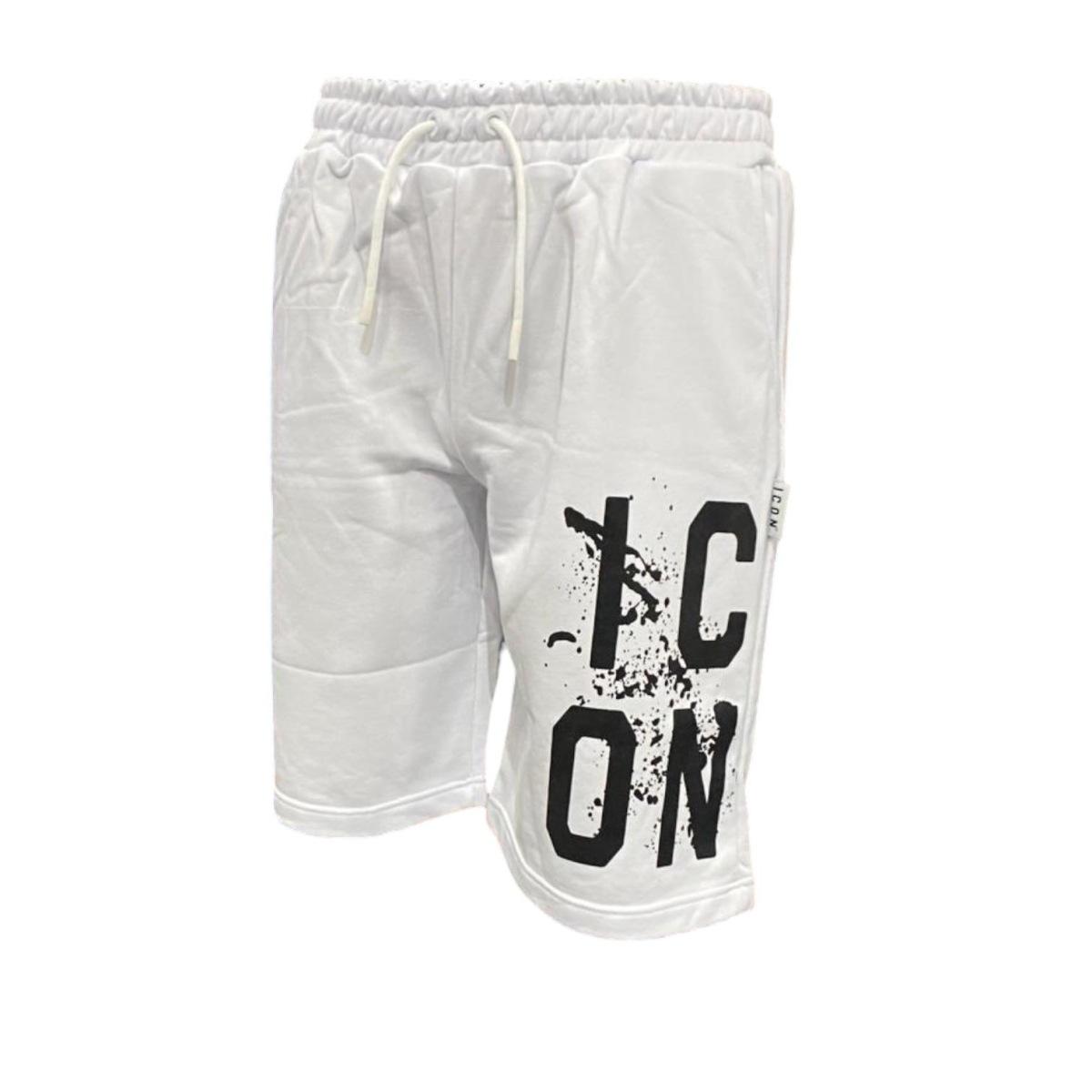 Bermuda Ragazzo ICON IBSH001118