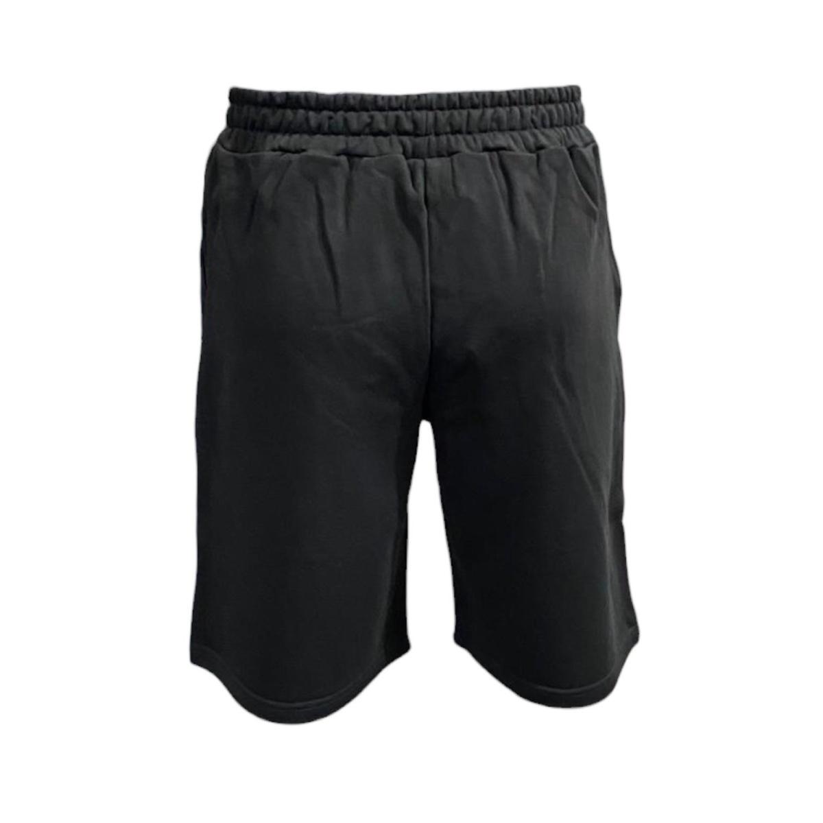 Bermuda Ragazzo ICON IBSH001118