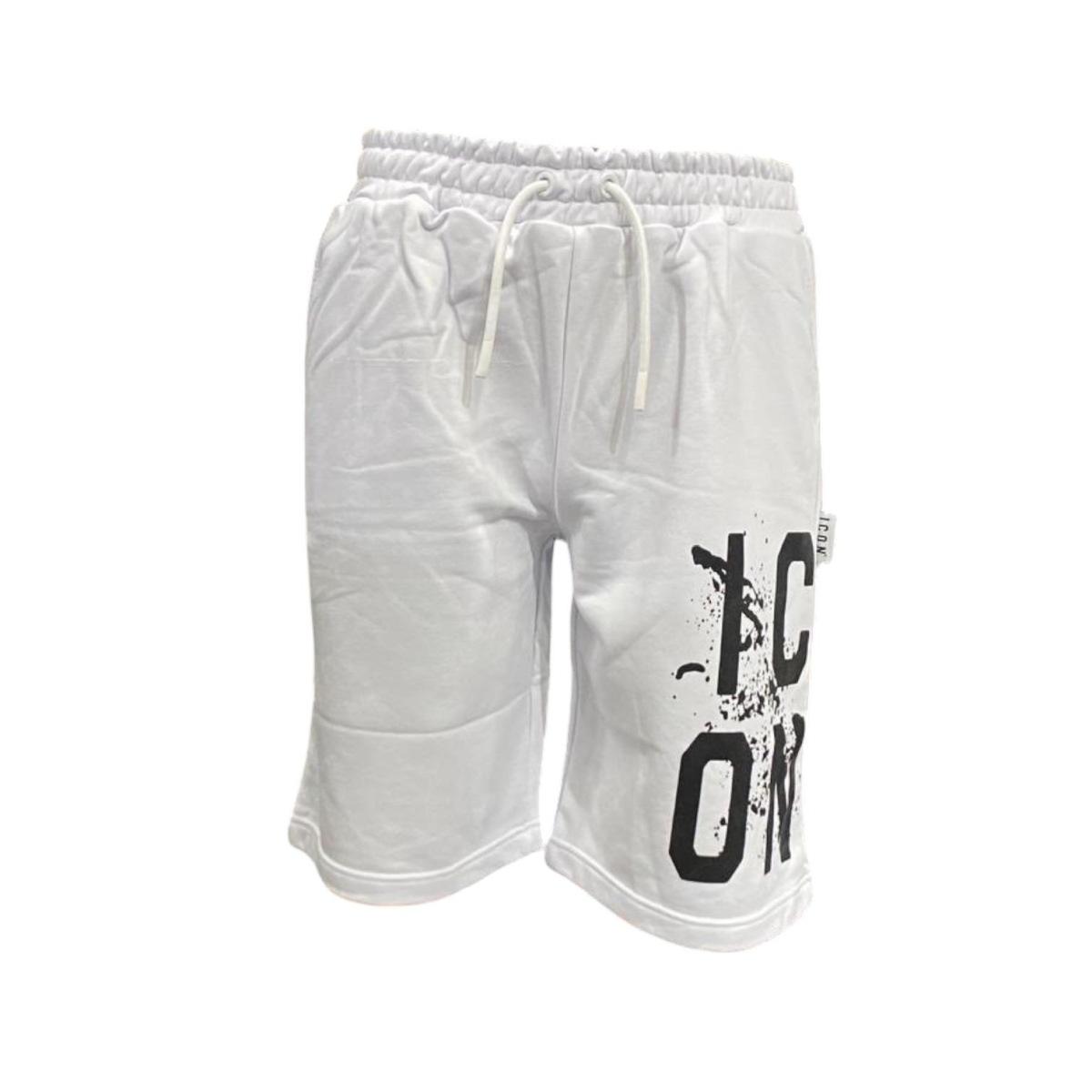 Bermuda Ragazzo ICON IBSH001118